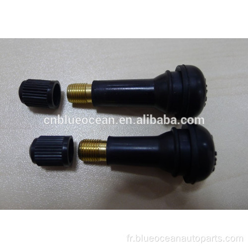 pas cher tr412 tr413 tr414 valves de pneu tubeless